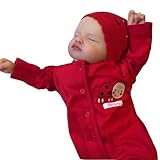 Boneca Bebê Reborn Rosali Realista em Vinil Siliconado com Roupinhas Variadas e Acessórios 46 cm Pode Dar Banho