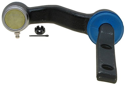 Acdelco Professional 45C1043 Steering Linkage Idler Arm , Black #TOP4