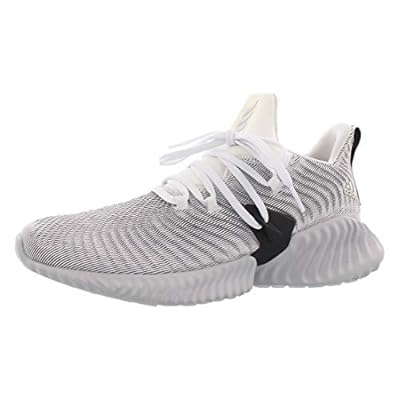 adidas alphabounce price
