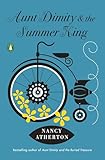Aunt Dimity and the Summer King (Aunt Dimity Mystery)