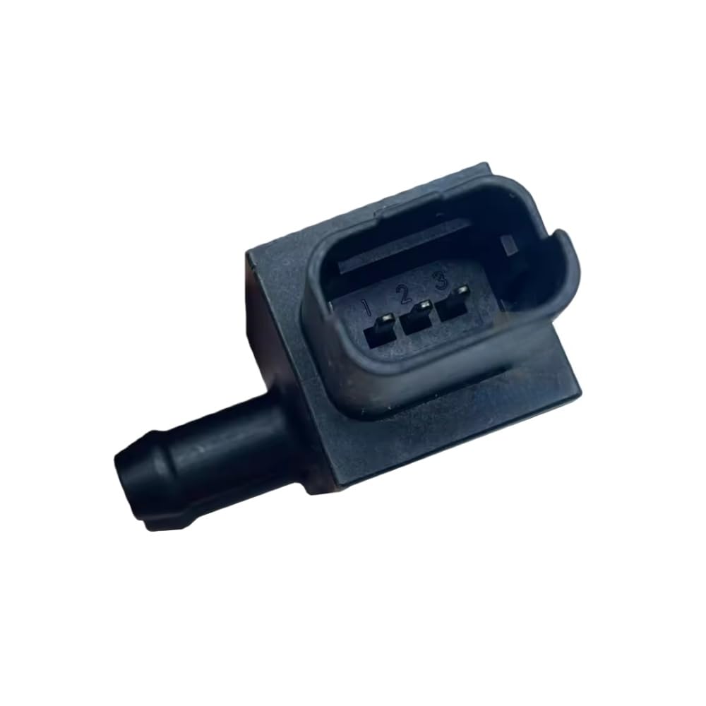 DPF Exhaust Pressure Sensor 227707094R Nissan Teana X-Trail Qashqai Sylphy Renault