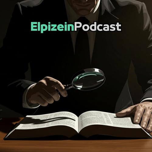 LA BIBLIA: ¿Por qué es tan DIFÍCIL comprenderla a veces? - EP60