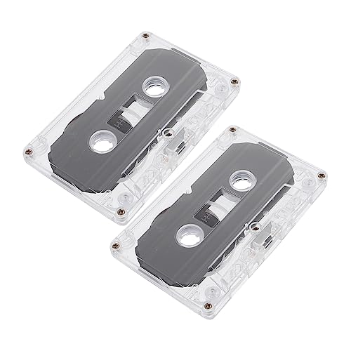 カセットテープ/ 白旗聞者 2巻 Amazon.co.jp: TDKカセットテープ・マニアックス (双葉社