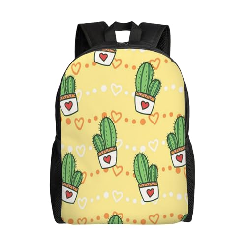 [BHGEWOP] jpfAV_[obOAhm[gubNobNpbNA^тɑϋvArWlXʋ΁Awł̕׋AsɓKĂ܂i킢qۂT{ẽeLX^CۓIȃAJ̃T{eV[Xp^[j