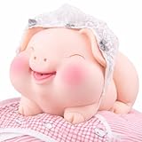 Realistic Sex Doll...image