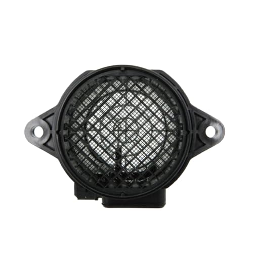 Capteur de débitmètre d'air massique à haute précision pour KIA Rio 5WK9625