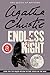 Endless Night (Queen of Mystery)