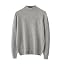 Mid Gray9