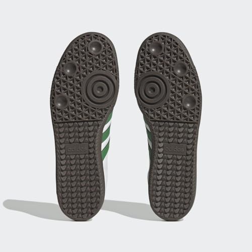 Image of adidas Men's Samba Shoes