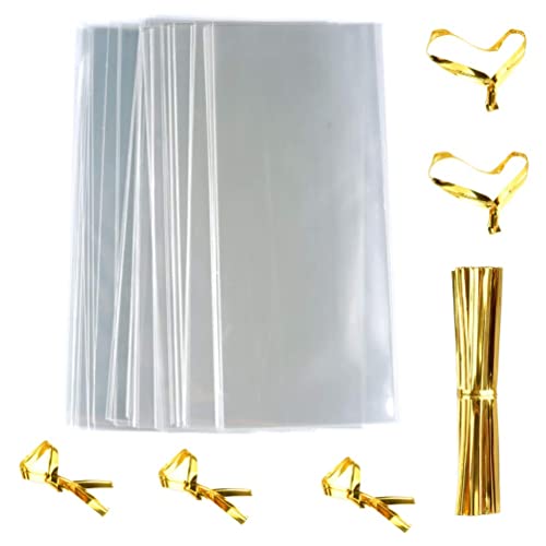 FUNNYARD NAZg[gobO 100 4x9 Zt@ObfBobO p[eB[LOiobO LfBobO 4C`̃cCXg^Ct EFfBOMtg x[J[ NbL[ fU[g a P[L |bv rbtFpi (4x