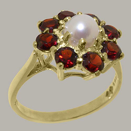 LetsBuyGold Jewelers 2141/17/3-9Y