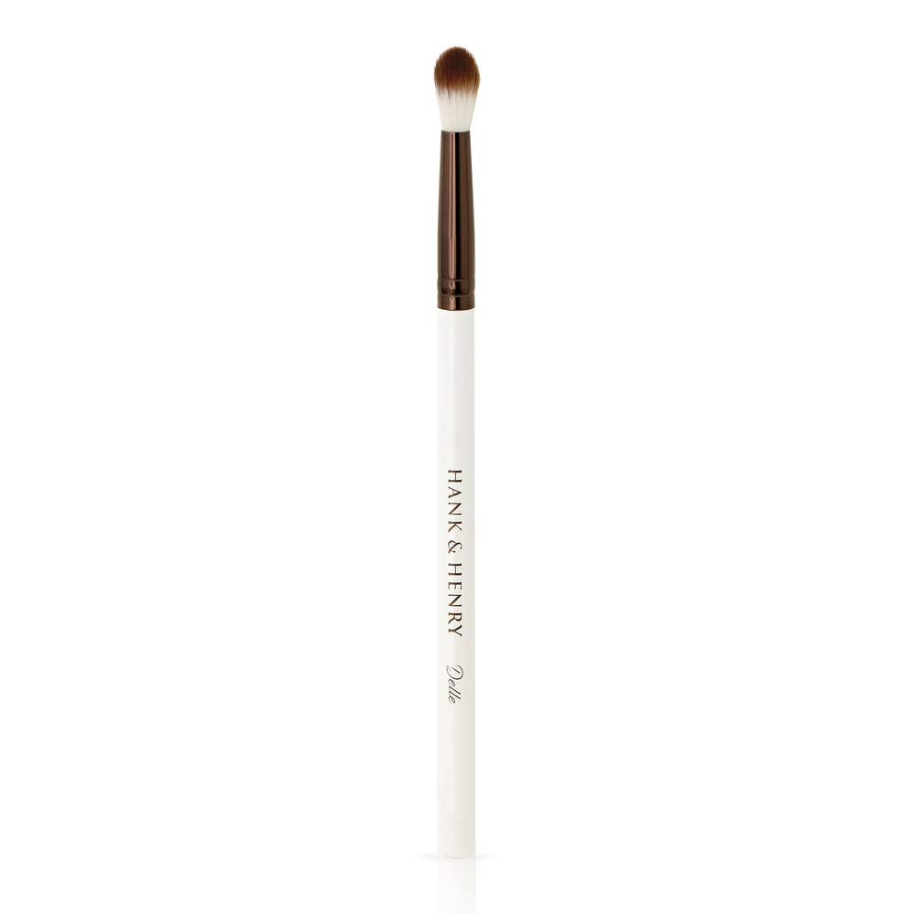 Hank and Henry Delle Tapered Blending Brush