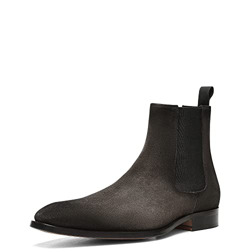 Image of Donald J Pliner Men's Sloan