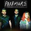 Paramore #3