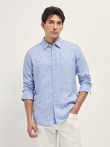 Image of The Bear House Men Shirt