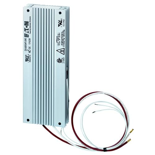 Bremswiderstand Eaton 174236 de 47 Ohm y 240W para variador PowerXL externa