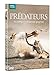 Produktbild Coffret BBC earth : prédateurs [FR Import]