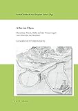 Alles im Fluss: Menschen, Waren, Häfen auf den Wasserwegen vom Rhein bis zur Weichsel (Hansische Studien)
