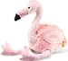 Steiff Flamant Rose 63763.