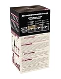 BIOPOINT B017KO3A50 lato 2