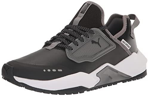 PUMA Gs.one Golf Shoe
