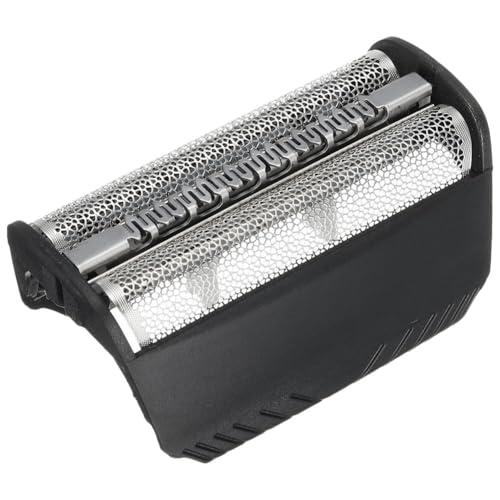 �K��Braun 30B/310/330�V���[�Y�����p�u���[�h�w�b�h�ɑΉ��BTriControl SmartControl�V�F�[�o�[�w�b�h�B�h�C�c�̐����ȐE�l�Z�B(Grille)