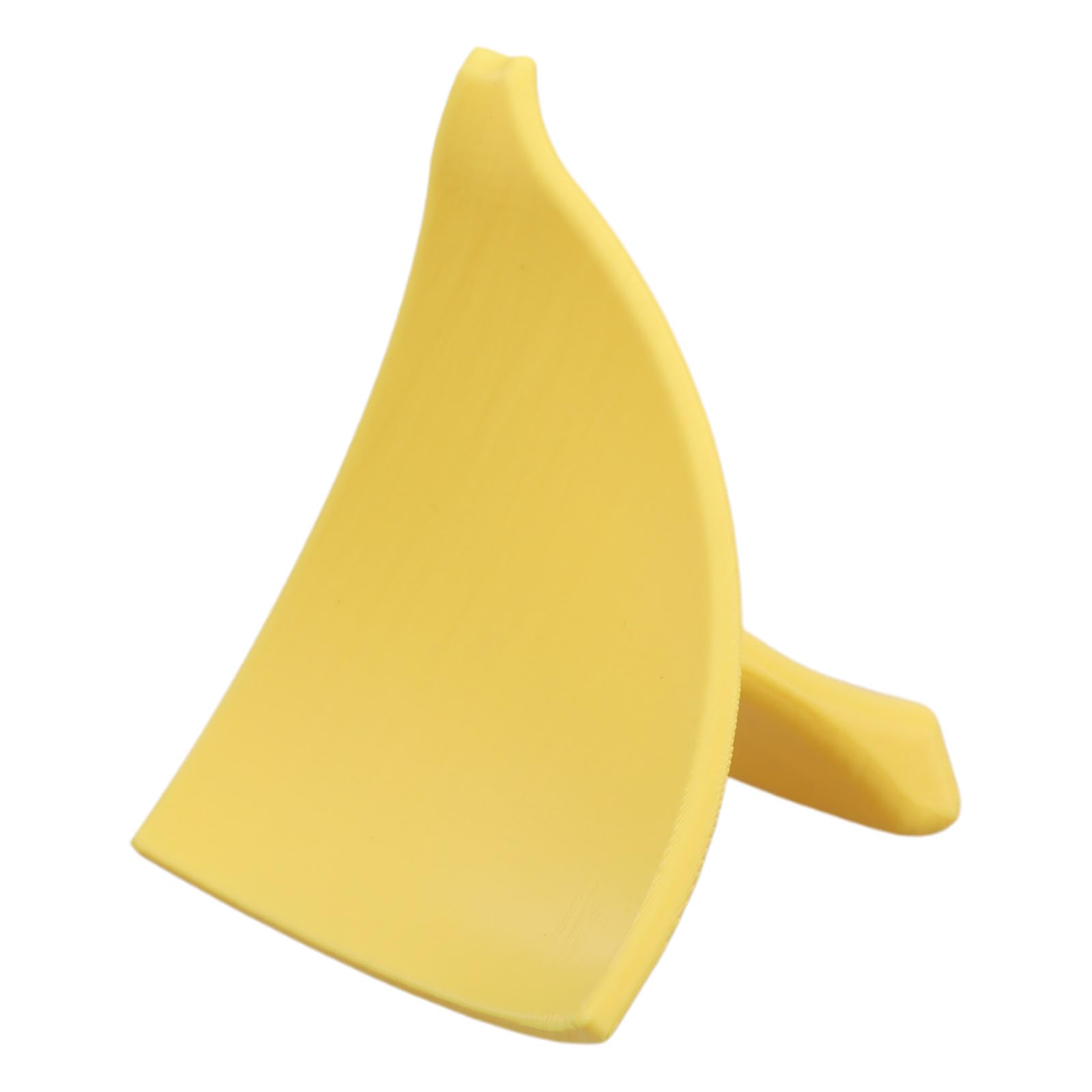 Maxtonser Novice Friendly Professional Clay Centering Tool Suitable For Effortless Throwing Perfect For Home Pottery Enthusiasts