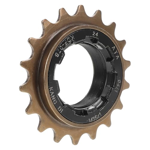 Toyvian pIȒPtCzC[  ŒMAnuΉ ]ԃANZT[ }Ee [hoCNp 炩ȑsƑϋv