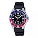 Casio Watch MDV-10-1A2VEF Damenuhr/Unisex
