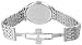 Orologio - - Tissot - T0636101106700