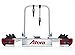 Price comparison product image ATERA 22696 Strada Sport E-Bike ML Rear Bike Carrier
