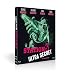 Station 3 : Ultra Secret [Blu-Ray]