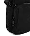 Imagen de Calvin Klein Hombre Bolso Bandolera Ck Must T+ Reporter XS Pequeño