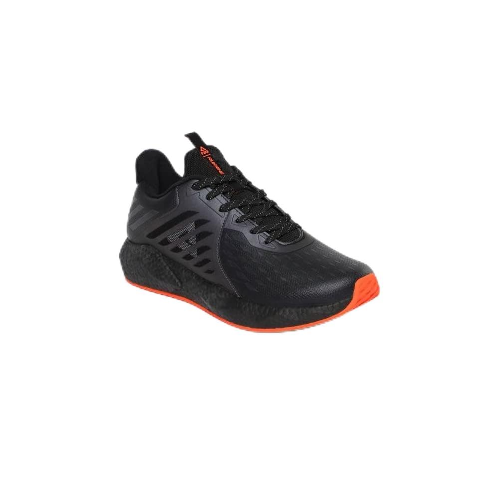 PeakRunning Shoes mens Sneaker