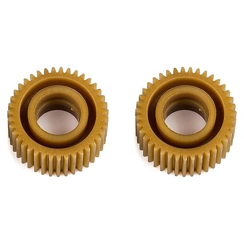 Associated B6/b6.1 Idler Gear, 39t Laydown