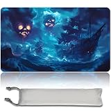 MilkPlaymat