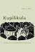 Kupilikula: Governance and the Invisible Realm in Mozambique