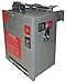 GE (General Electric) - SB48ED6G - Bus Plug, Amps 80 A, Number of Poles 3, For Use With GE Spectra Series Busway, Voltage 600V AC
