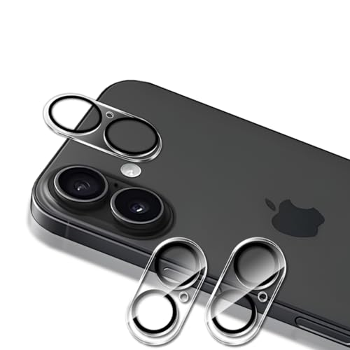 Ή iPhone 17 JtBy3Zbg YɎqfށzACtH 17 JیtB 炳 pق17 KX pق17 YtB Y یJo[ KX JJo[ Sʕی dx9H wh~ CAh~