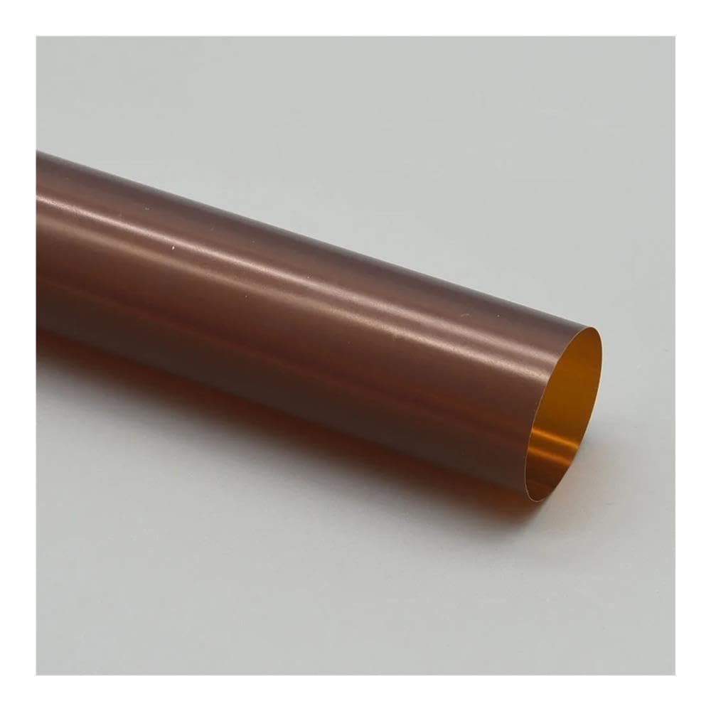Manicotto della pellicola del fonditore adatto for Xerox Docucolor DC240 DC242 250 DC250 DC252 700I 700 C550 C560 C75 J75 DC 240 252