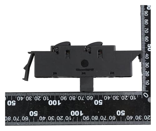 Interrupteur lève-vitre électrique BMW E46 323Ci 325Ci 328Ci commande de siège