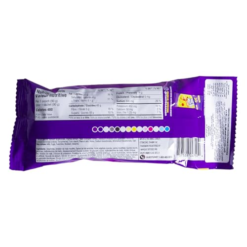 Takis Hot Nuts Fuego 90g