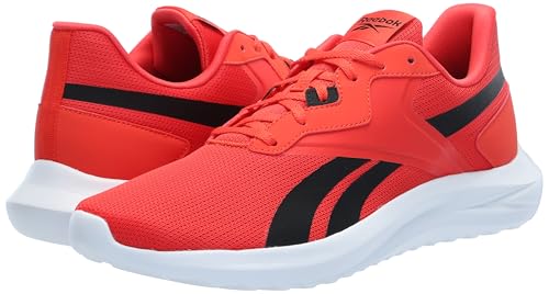 Image of Reebok Mens Classic Nylon V1