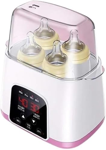 Nozuma @\{gEH[}[ 110V 24 ԕۉΉ ^b`pl Ăh~@\ |bgp ObY (sN)