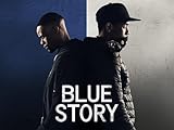 Blue Story