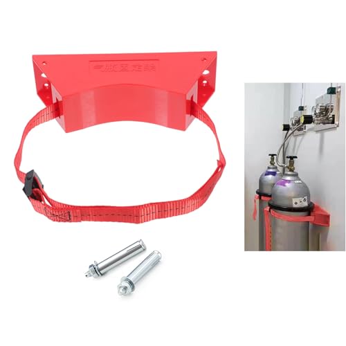 Ǌ|_f{xbNAKX^Nz_[i8L`40LV_[ΉjAf^Nz_[iXgbvtlWtjAbh 6