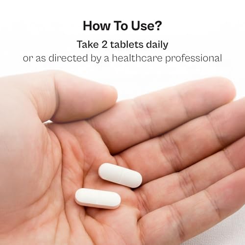 Image of Tata 1mg Calcium Magnesium Zinc Tablets | With Vitamin D3 600 IU, K2-7, B12 & Folic Acid | Hadjod & Black Pepper Extract | Bone & Joint Support Supplement for Adults | 60 Tablets