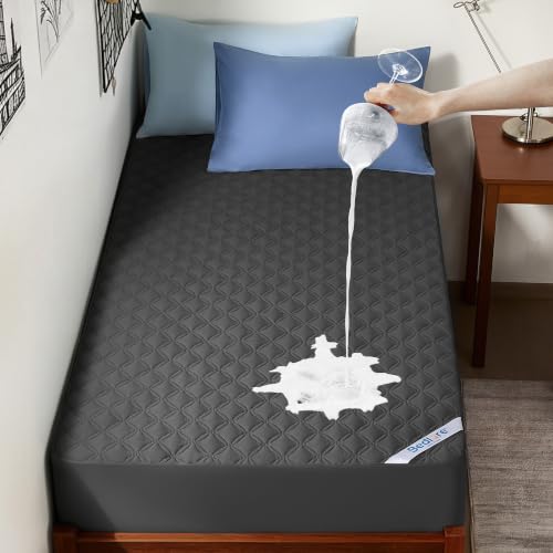 BEDLORE Twin XL Mattress Protector Clearance Sale – Limited-Time Inventory Reduction
