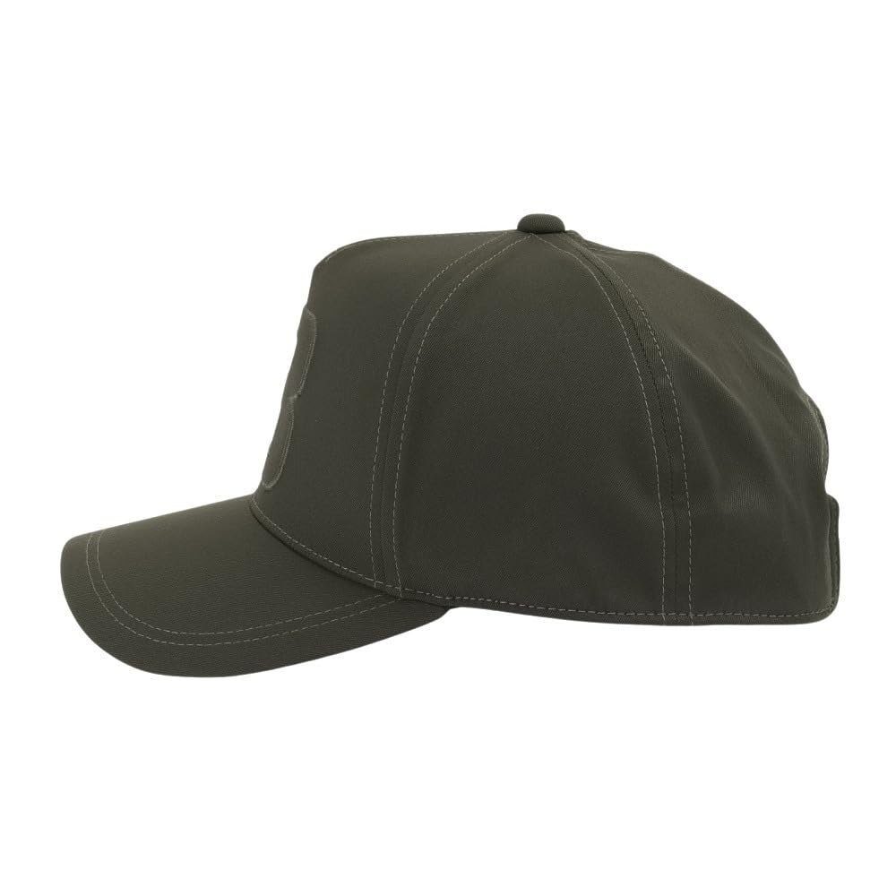 【新品】BRIEFING☆ブリーフィング☆BIG BEAT CAP☆オリーブ ブリーフィング（BRIEFING）（メンズ）ゴルフ MS BIG BEAT
