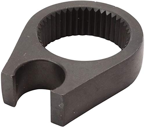 Hazet 9022 – 02 Fork